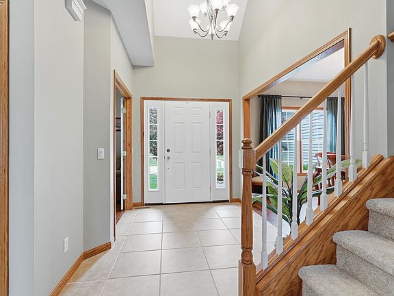 5th image of 6503 Woodland Ct