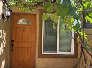 2750 Via Segovia #3, Fullerton, CA 92835