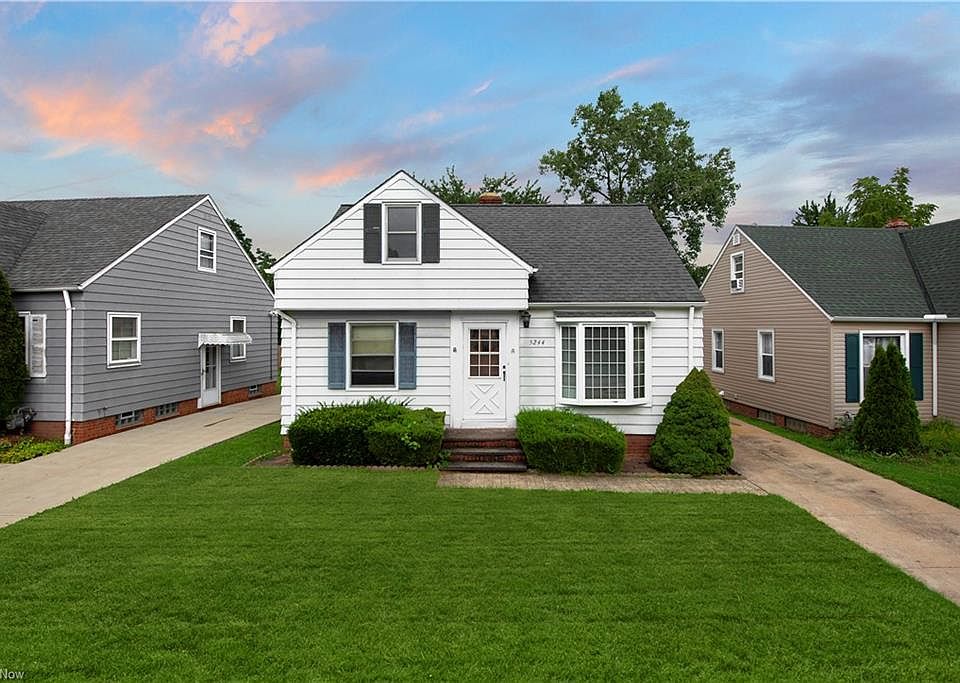 1st image of 5244 Daleside Ave