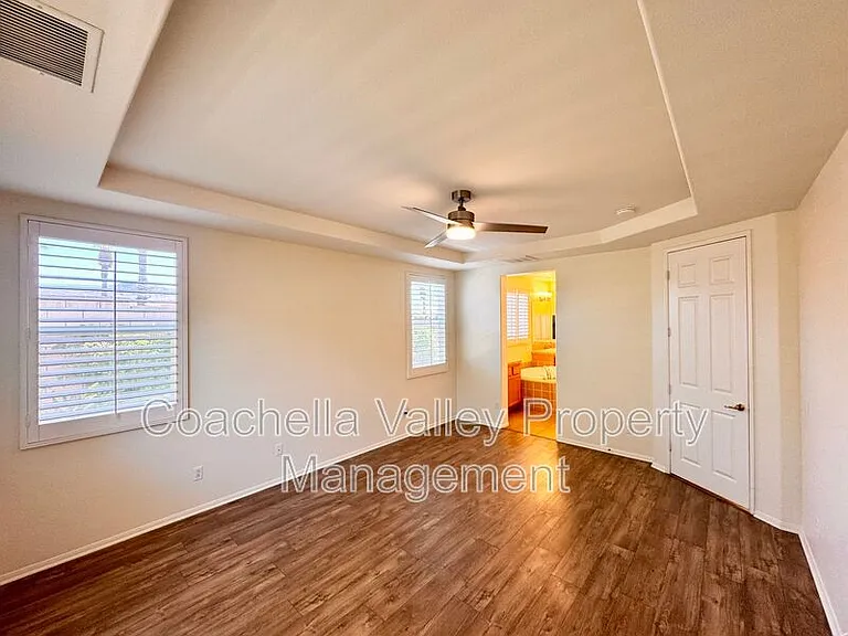 138 Shoreline Dr — Photo 22