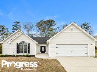 546 Embassy Walk, Winder, GA 30680