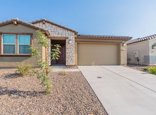 12847 W Adair Dr, Glendale, AZ 85307