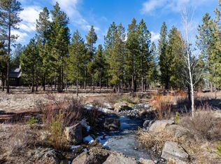 56340 Fireglass Loop, Bend, OR 97707