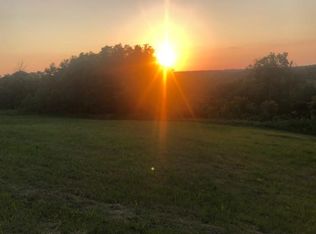 Kerns Ln, Jonesville, KY 41052