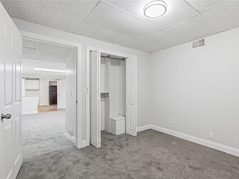 415 Carothers Ave #3 — Photo 12