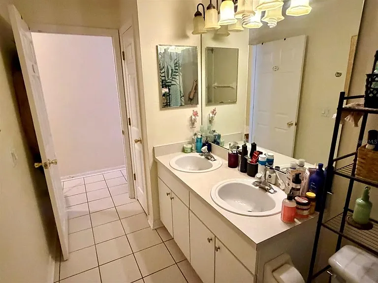 10244 Rivers Trail Dr — Photo 14