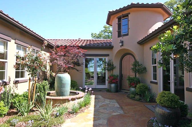 1st image of 3368 Greenview Dr