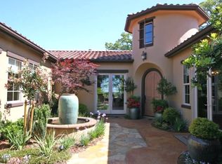 3368 Greenview Dr, El Dorado Hills, CA 95762
