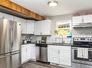 2505 W 4th Ave, Kennewick, WA 99336
