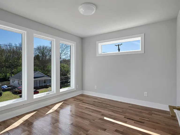 1936 Britt Pl — Photo 16