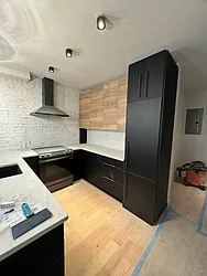 Rented by Budget Real Estate NYC Inc