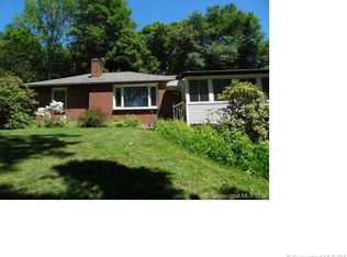 30 Morgan Rd, Canton, CT 06019