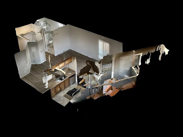 511 S Carondelet St — Photo 12