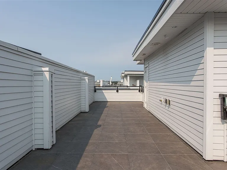 16337 A Ave #23-34 — Photo 9