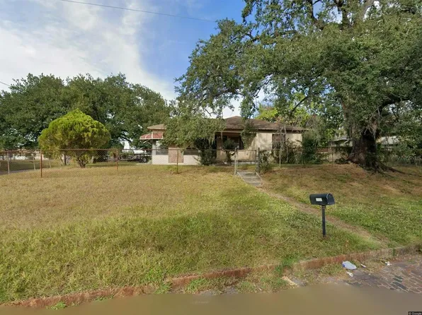 2721 W CHERRY STREET, TAMPA, FL 33607