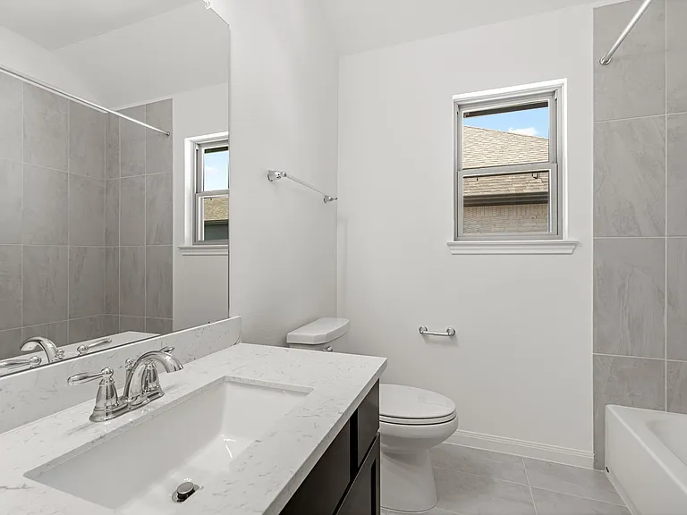 2610 Glacier Point Dr — Photo 20