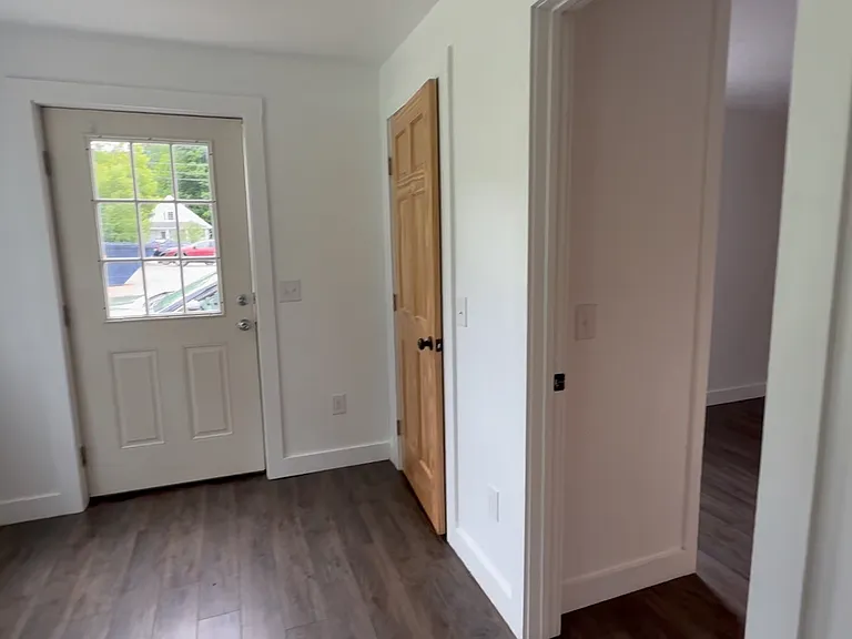 5 Chadbourne Rd #4 — Photo 7