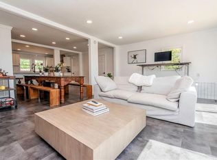 958 Friendly Grove Church Rd, Millers Creek, NC 28651