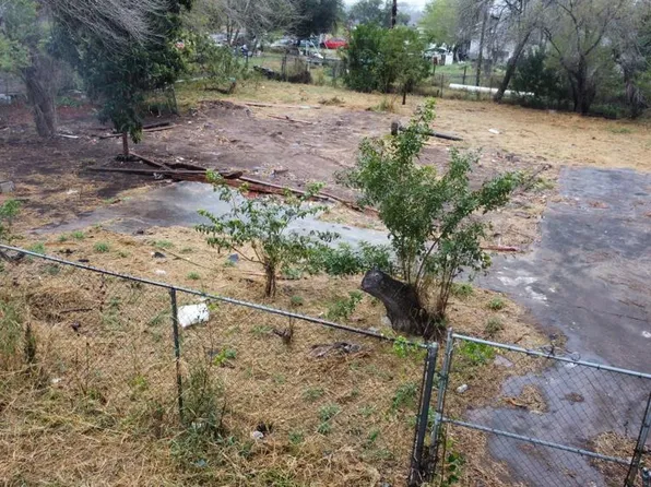3111 W Ash St, Weslaco, TX 78596