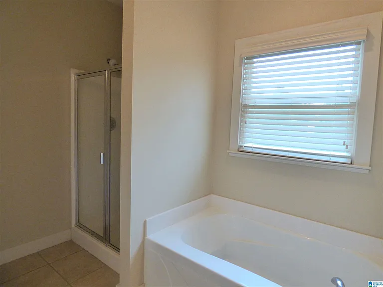 230 Chesser Loop Rd — Photo 8