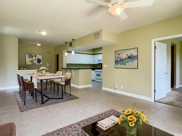 92-1033 Koio Dr #M15-6, Kapolei, HI 96707