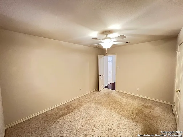 1303 Bluff Frst — Photo 33