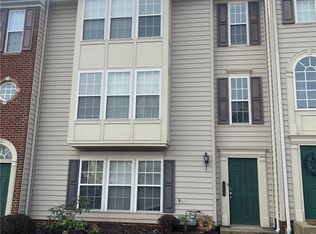610 Garden Way, Wexford, PA