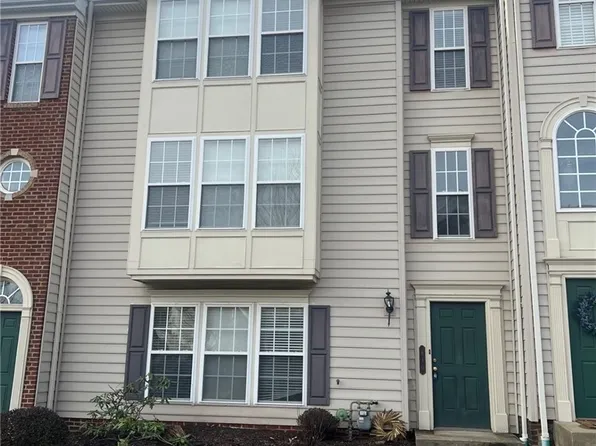 610 Garden Way, Wexford, PA 15090