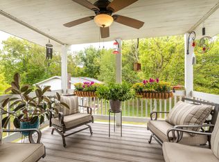 808 Wilshire Dr, Branson, MO 65616