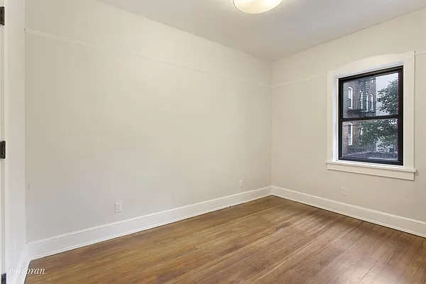 Rented by Corcoran | media 33