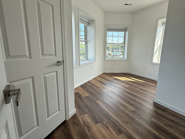 102 Clements Bridge Rd #B — Photo 10