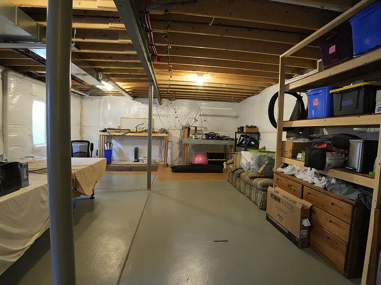10024 Hough Point — Photo 33