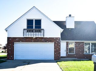 11 Joseph Ct, Granite City, IL
