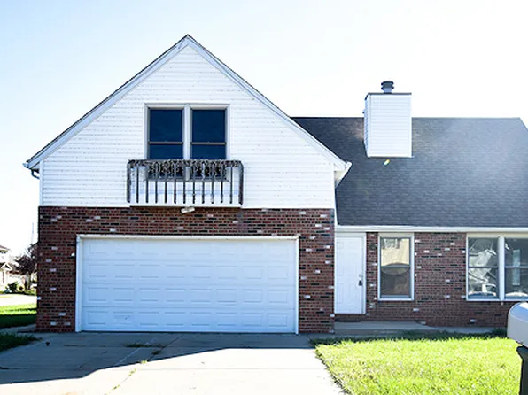 11 Joseph Ct, Granite City, IL 62040