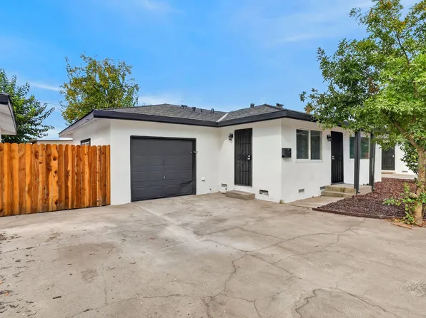 2784 Grove Ave, Sacramento, CA 95815