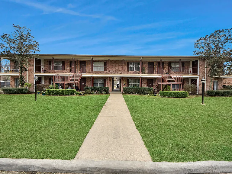 3004 Neyland St #7 — Photo 4