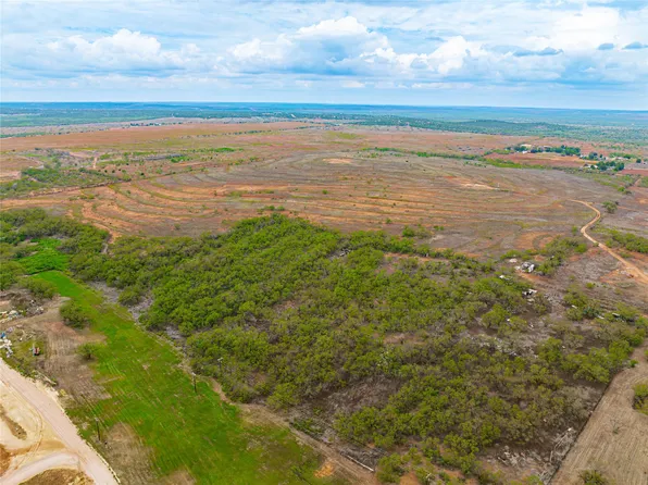 Coliseum Dr, Sweetwater, TX 79556