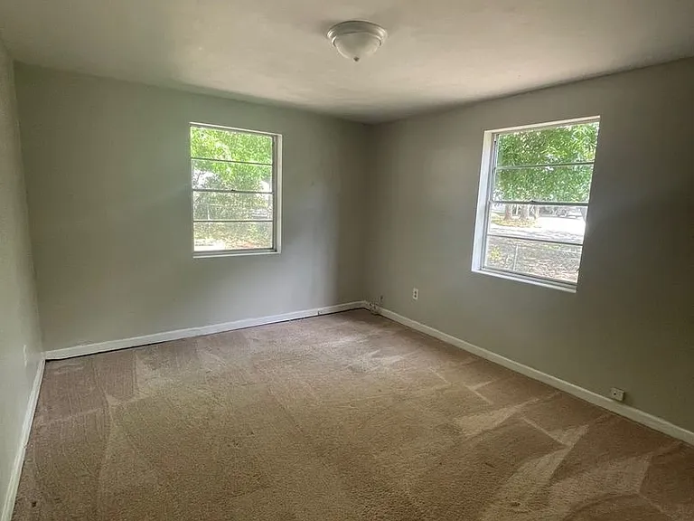 108 Bonita Rd — Photo 11