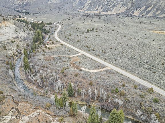 2nd image of N Fork Rd #3C