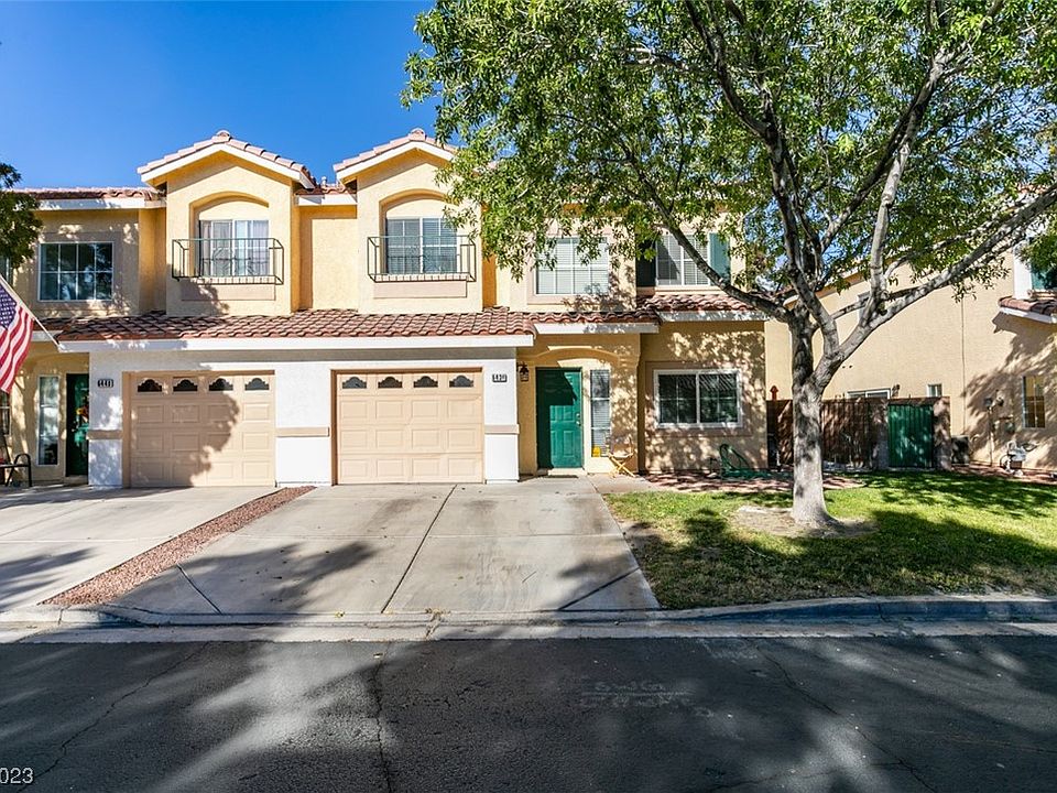 1st image of 6436 Sierra Diablo Ave #0