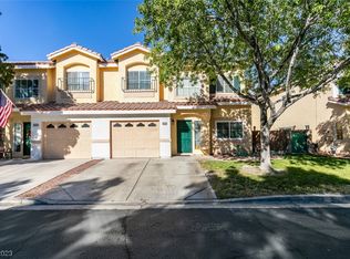 6436 Sierra Diablo Ave #0, Las Vegas, NV 89130