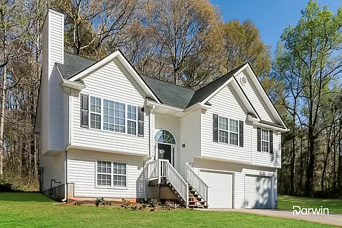 138 Paradise Way Photo 1 138 Paradise Way Photo 1