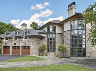 1199 Davinci Dr, Cortland, NY 13045