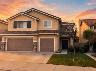 5056 Jade Ter, Chino Hills, CA 91709