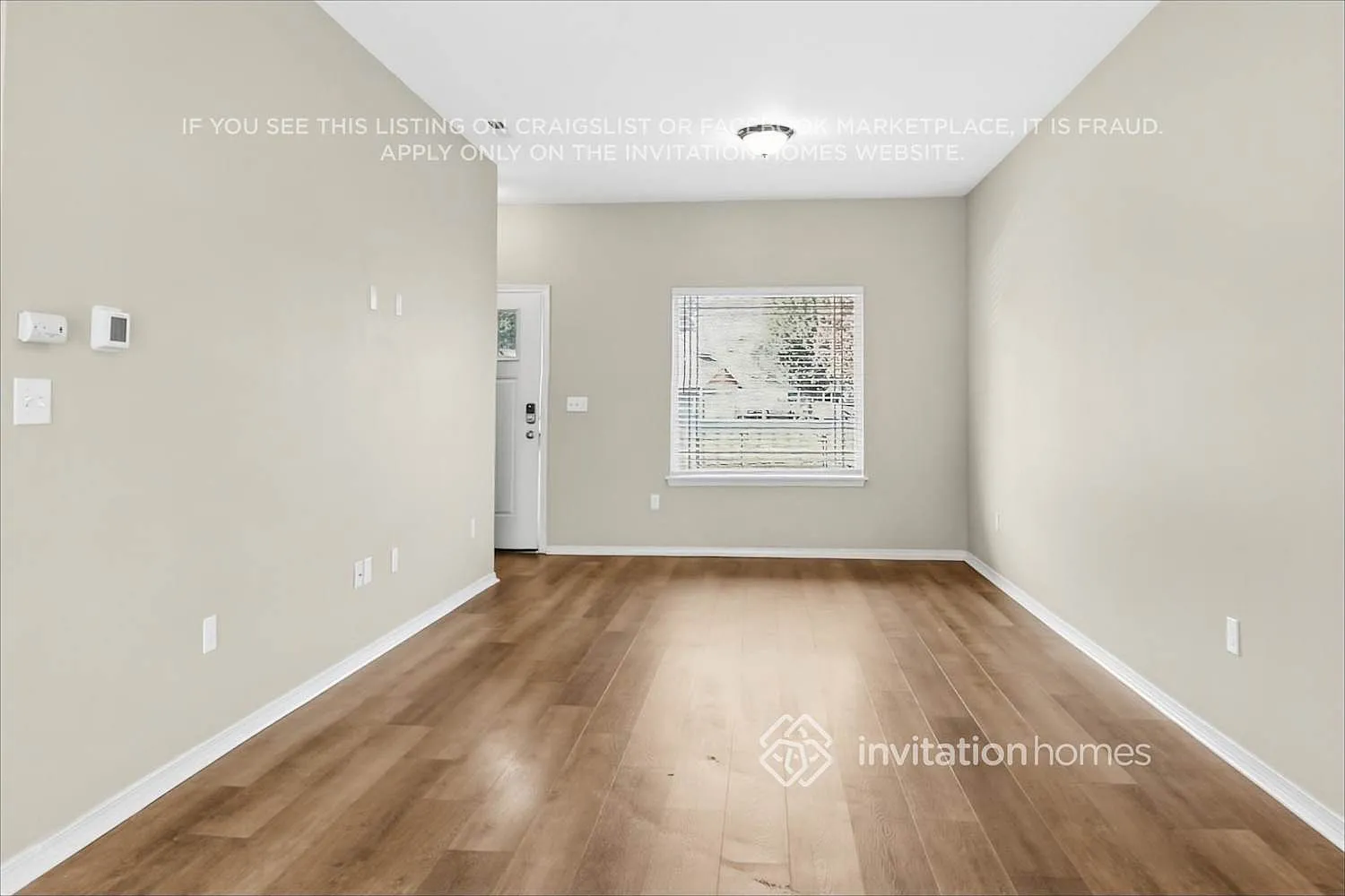 4935 204th Street Ct E Spanaway, WA 98387 — Photo 4