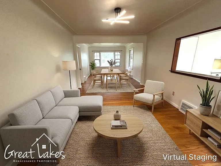21728 Beechwood Ave — Photo 2