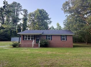 65 Morris Dr, Somerville, TN 38068