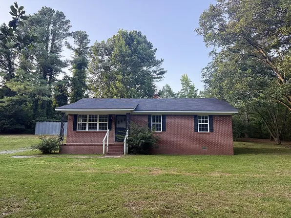 65 Morris Dr, Somerville, TN 38068