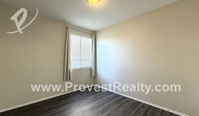 13173 Cucamonga Ct — Photo 13