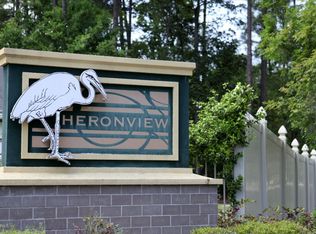 5330 Rookery Ct, Jacksonville, FL 32257